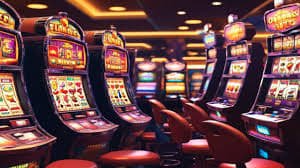 Myanmar ဘောလုံးပြိုင်ပွဲ Live Betting အတွေ့အကြုံ