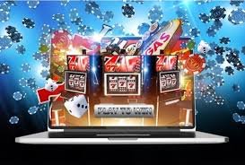 luckg Baccarat တိုက်ရိုက်ဒီလာနှင့် ကစားနေသောဝိုင်း