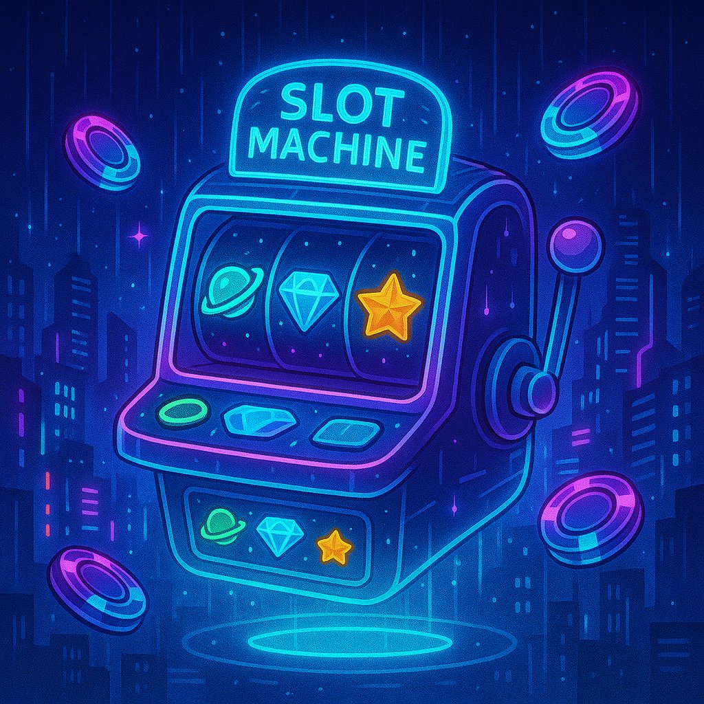 luckg Bet Slip ဖြင့် Myanmar Online Betting ပြုလုပ်ပုံ