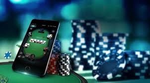 luckg Responsible Gaming ကိရိယာများ — ကစားမှုထိန်းချုပ်ရေး ဝန်ဆောင်မှုများ