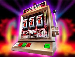 ဘောလုံး Handicap နှင့် Over Under Bet အမျိုးအစားများ