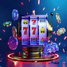 Online Slot RTP နှင့် Jackpot ဆုကြေး ဥပမာပြချက်