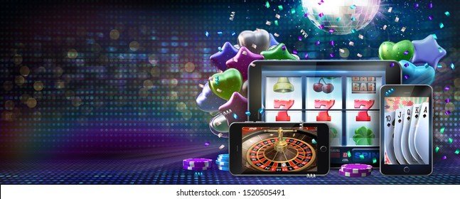 luckg Live Casino တွင် Real Dealer ဖြင့် Baccarat ကစားနေသောမြင်ကွင်း