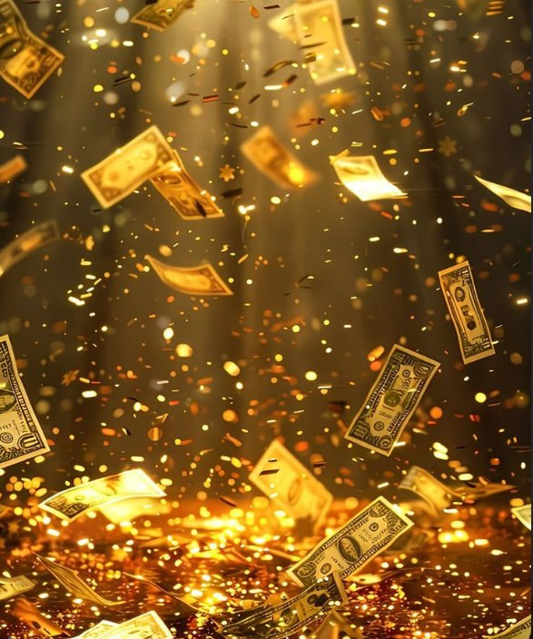 Sports Betting luckg