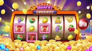 luckg FAQ — ကစားသမားများ Customer Support ဝန်ဆောင်မှု ရယူနေသောမြင်ကွင်း