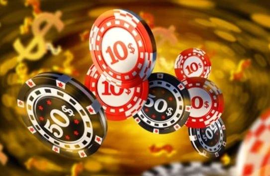 luckg APP တွင် Live Casino နှင့် Slots ဂိမ်းများ ကစားနေသောမြင်ကွင်း