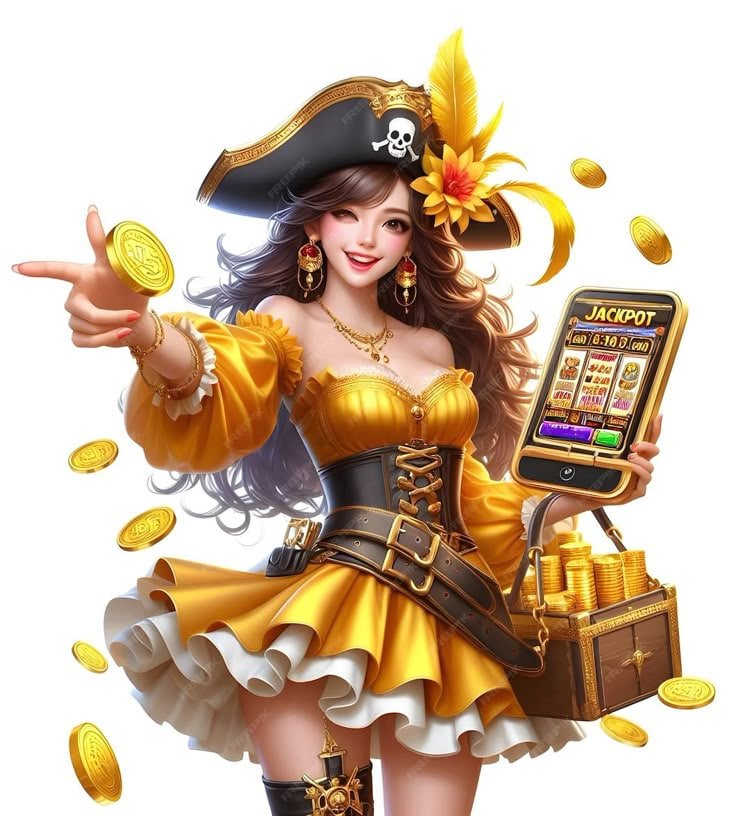 luckg ဂိမ်းများ — ဘောလုံး၊ Casino နှင့် Slots ကစားနေသောမြင်ကွင်း