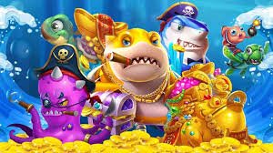 Esports ပြိုင်ပွဉ်း DOTA 2 နှင့် Mobile Legends Myanmar ပရိသတ် ကြည့်ရှုနေသောပုံ