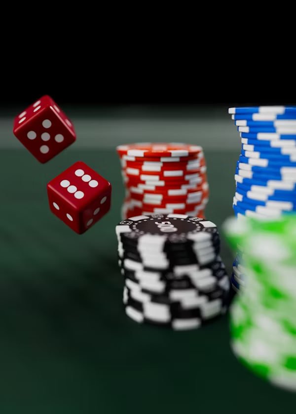 Myanmar Online Slots ဂိမ်းများ luckg တွင် Jackpot ရမည့်အမြင်