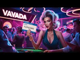 luckg Betting Odds Board Myanmar ပြိုင်ပွဲများ Real-time