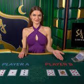 luckg VIP ကစားသမားများ Exclusive Cashback နှင့် Bonus ရရှိနေသောမြင်ကွင်း